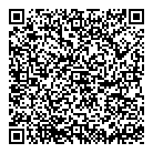 QR код "Глория"