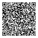 QR код "Фантазия"
