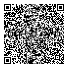 QR код "Анжелика"