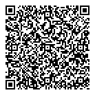 QR код "Кристи"
