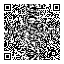 QR код "Интрига"
