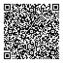 QR код "Оскар"