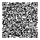 QR код "Мода для будущих мам"