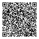 QR код "Роса"