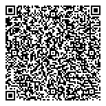 QR код "Чародейка"