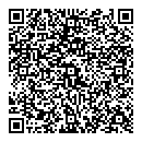 QR код "Анжелика"