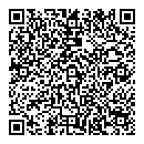 QR код "Fantasy"