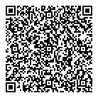 QR код "Комильфо"