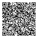 QR код "Вена"