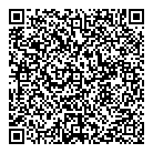QR код "Августин"