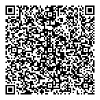 QR код "МамаПлюс"