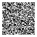 QR код "Мастер"