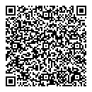 QR код "Мадонна"