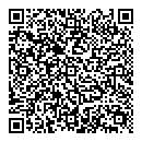 QR код "Жасмин"