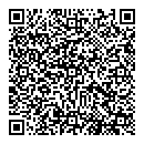 QR код "Стриж"