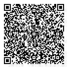QR код "Элис"