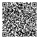 QR код "Дуэт"