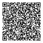 QR код "Венера"