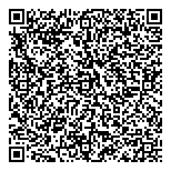 QR код "Avtokreslo-shop.ru"