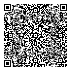 QR код "Шанель"