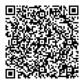 QR код "Лика"