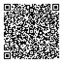 QR код "Медея"