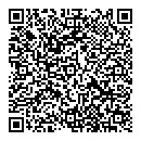 QR код "Наташа"