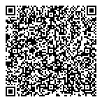 QR код "Blossom"