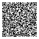 QR код "Стейси"