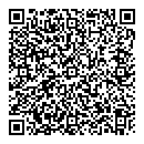 QR код "New form"