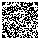 QR код "Парикмахерская"