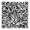 QR код "Ирида"