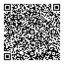 QR код "Абба"
