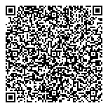 QR код "БиоСон"