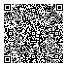 QR код "Арк Марго"