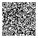 QR код "Юлия"