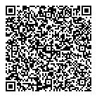 QR код "Парикмахерская"