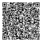 QR код "Парикмахерская"