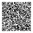 QR код "Аура"