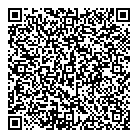 QR код "Настена"