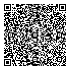 QR код "Парикмахерская"