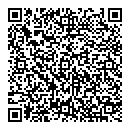 QR код "Элегия"