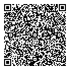 QR код "Кудряшка"
