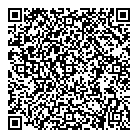 QR код "Скарлетт"