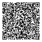 QR код "Максим"