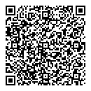 QR код "Шевелюрня"
