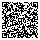 QR код "У Галины"