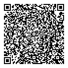 QR код "Симфония стиля"