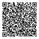 QR код "Гламур"