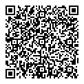QR код "Рай"